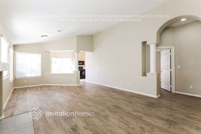 Building Photo - 1809 Shirewick Dr