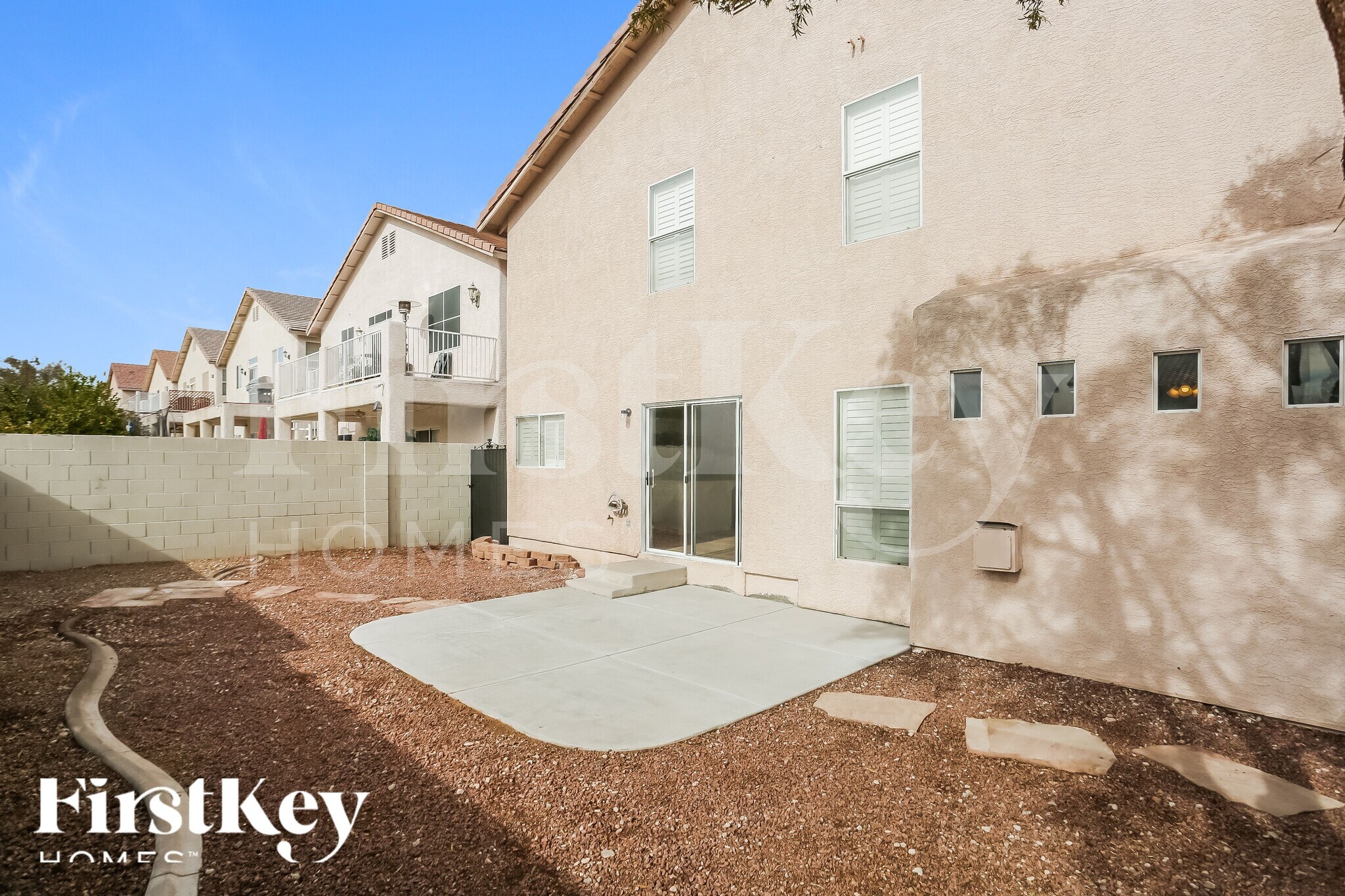 Building Photo - 8645 Radiant Ruby Ave