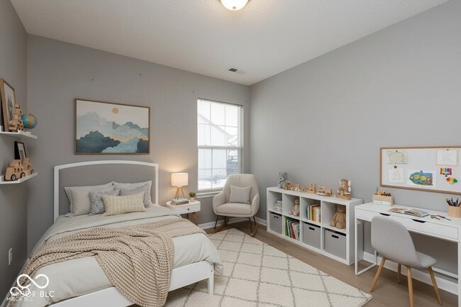 Building Photo - 10703 Hanover Ct