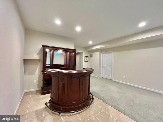 Building Photo - 9308 Rustic Breeze Ct