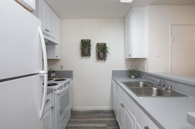 Building Photo - 3549 Castle Glen Dr