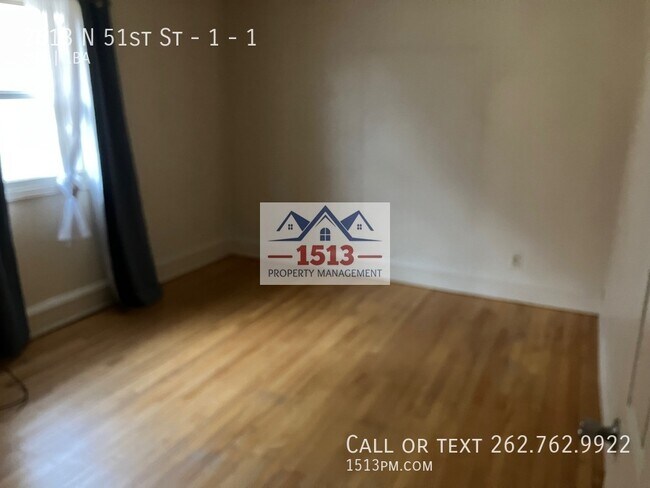 Building Photo - 2613 N 51st St