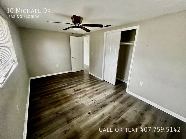 Building Photo - Updated 2 bedroom in beautiful Beverly Hil...