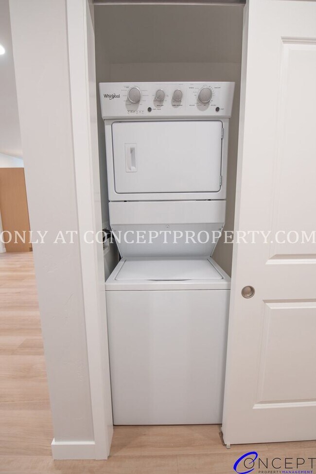 Building Photo - Brand-New 3 Bedroom with Designer Finishes & Spacious Layout