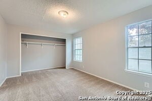 Building Photo - 8922 Hambledon Dr