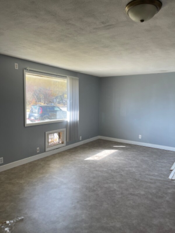 2826 E Thomas Ave 2826 E Thomas Ave Terre Haute IN 47805 Apartment