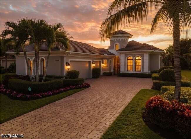 Building Photo - 28864 Blaisdell Dr