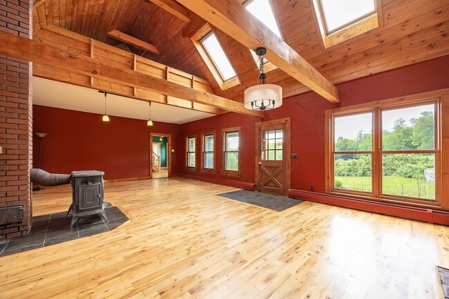 Building Photo - 2169 Green Bay Loop