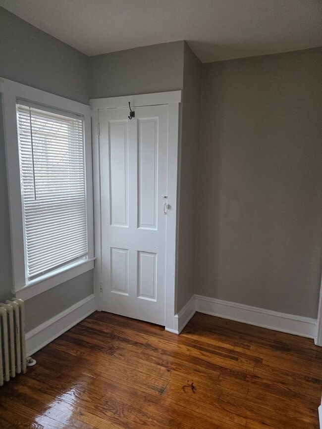 Building Photo - City of Wilmington Hedgeville Area