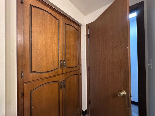 Building Photo - 1255-1325 O Keefe Rd