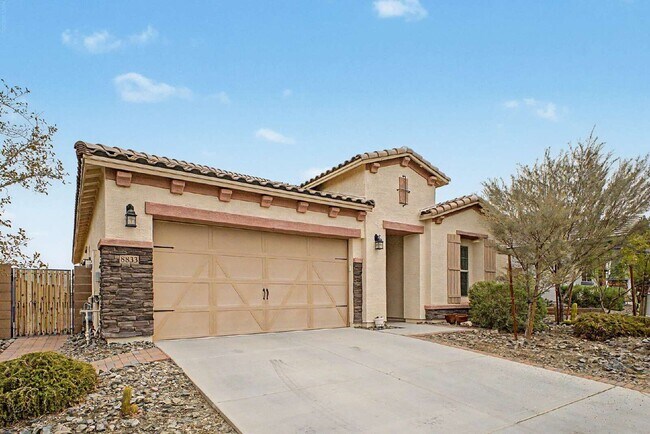Building Photo - 8833 S 167th Ln