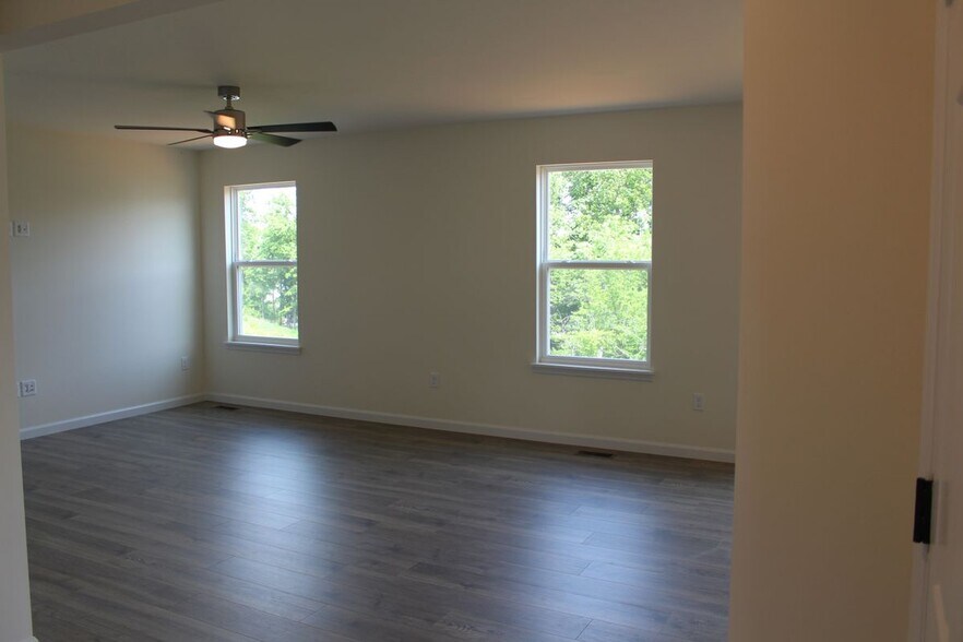 Building Photo - 436 Sweetgrass Dr