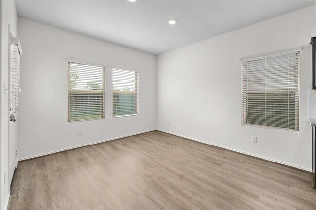 Building Photo - 21701 Urraca Ln