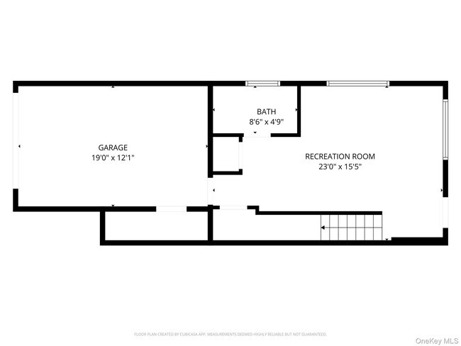 Building Photo - 62 Gibson Pl