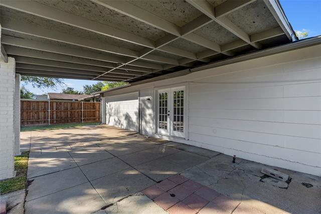 Building Photo - 3722 Hillsdale Ln