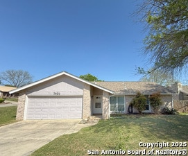 Building Photo - 7401 Oak Marsh St