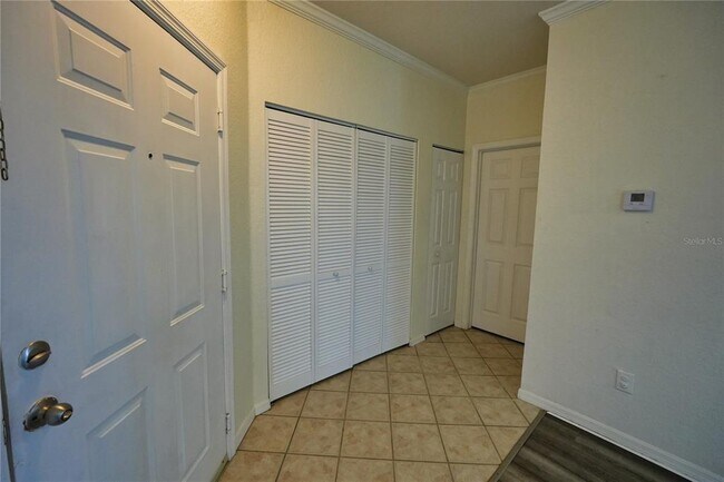 Building Photo - 3757 Conroy Rd