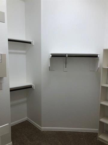 Building Photo - 960 Mangrove Dr