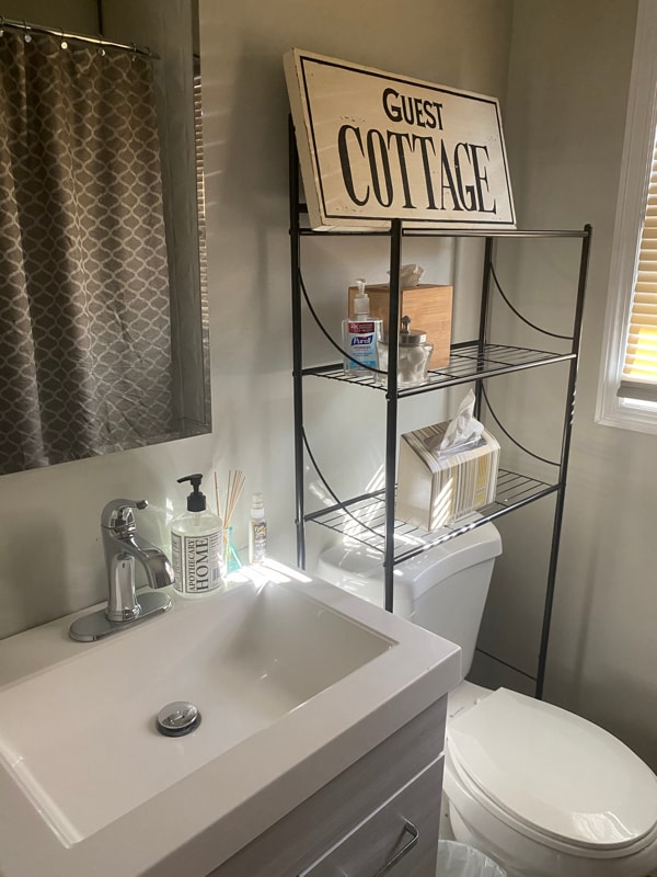 Building Photo - 364 Argus Cir NW