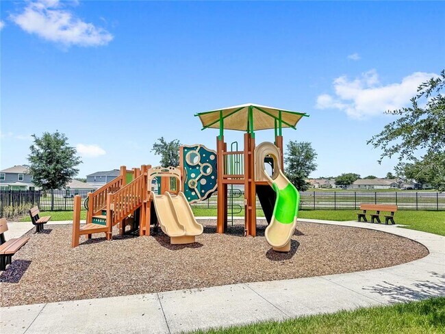 Building Photo - 1396 Mirabella Cir