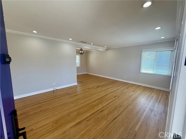 Building Photo - 517 Blossom Ln