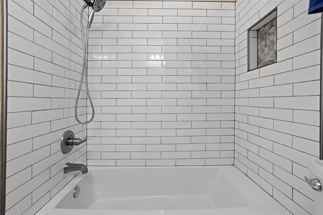 Building Photo - 1624 San Francisco St