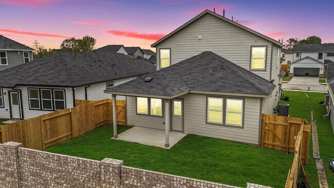 Building Photo - 2723 Serene Palace Ct