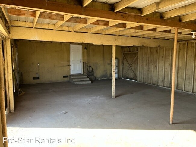 Building Photo - 4 br, 2 bath House - 23508 Fremont Ave