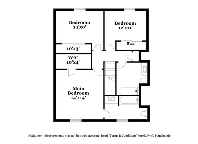 Building Photo - 6024 Maple Forge Cir