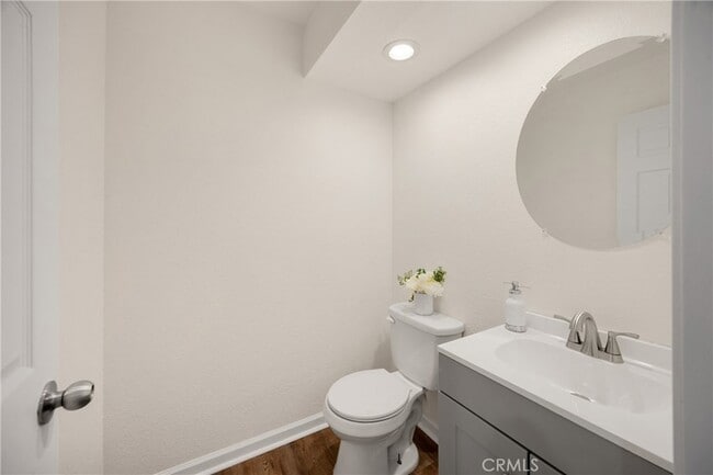 Building Photo - 27472 Swallow Ct