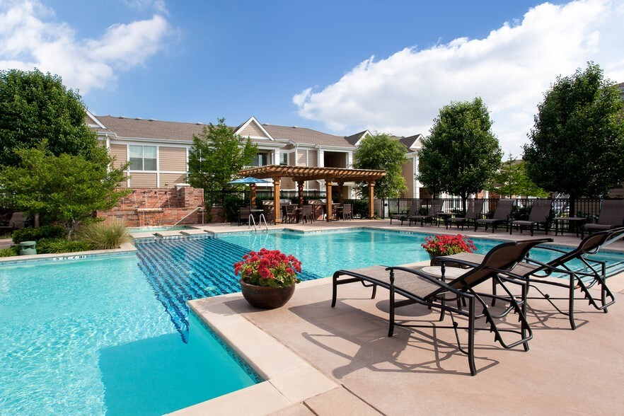 Kia Ora Luxury Apartments Plano Tx Apartment Finder Primary Photo Kia Ora Luxury Apartments