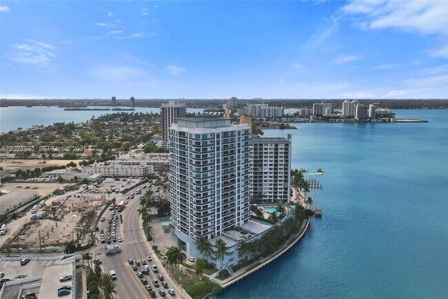 Building Photo - 1881 79th Street Causeway