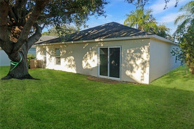 Building Photo - 357 Heather Hill Blvd