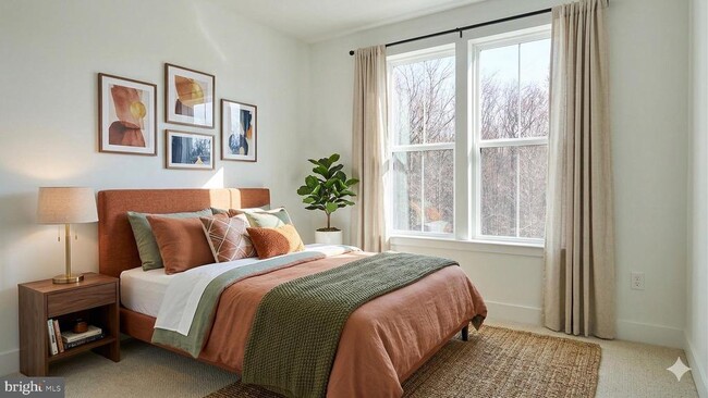 Building Photo - 18104 Donatello Dr