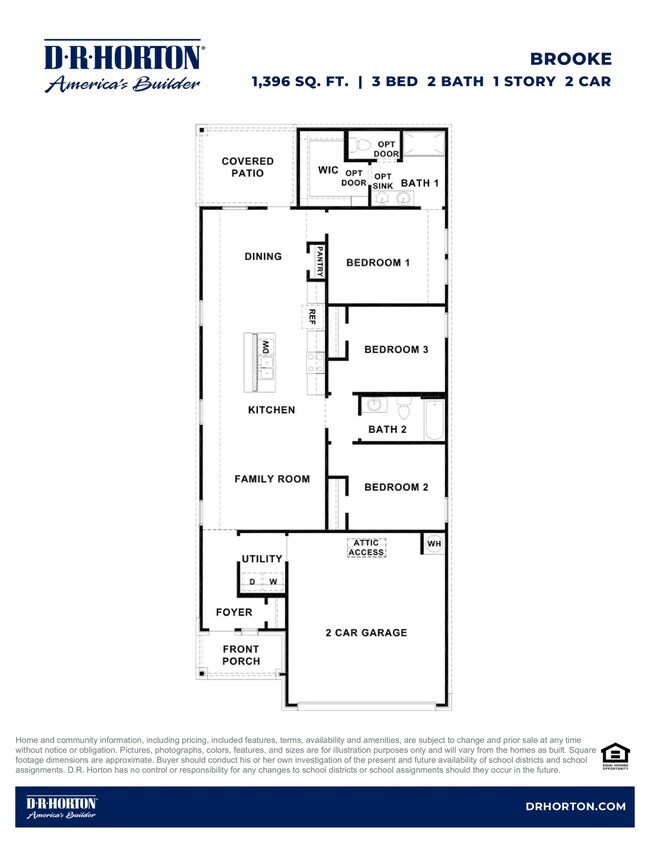 Building Photo - 876 Kickapoo Ln