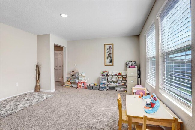 Building Photo - 7704 Twinleaf Ter Wy