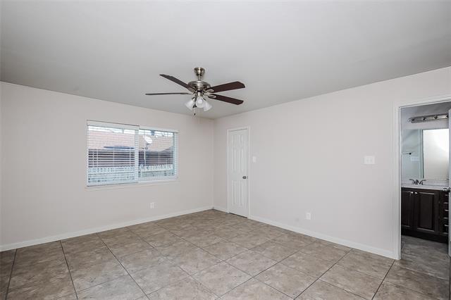 Building Photo - 7235 Long Canyon Trail