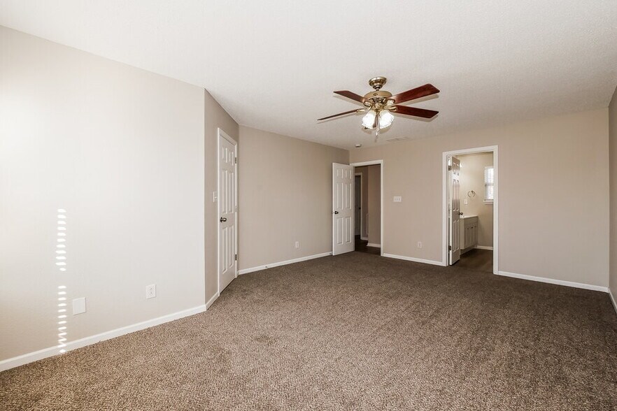 Building Photo - 3644 Whistlewood Ln