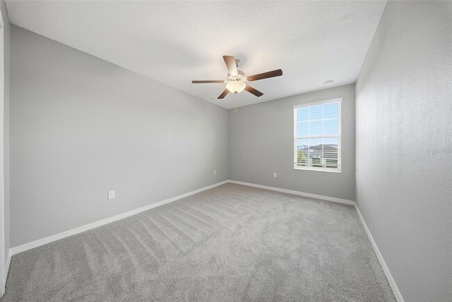 Building Photo - 15617 Charr Island St