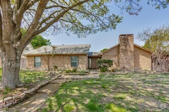 Building Photo - 3601 Cassidy Dr