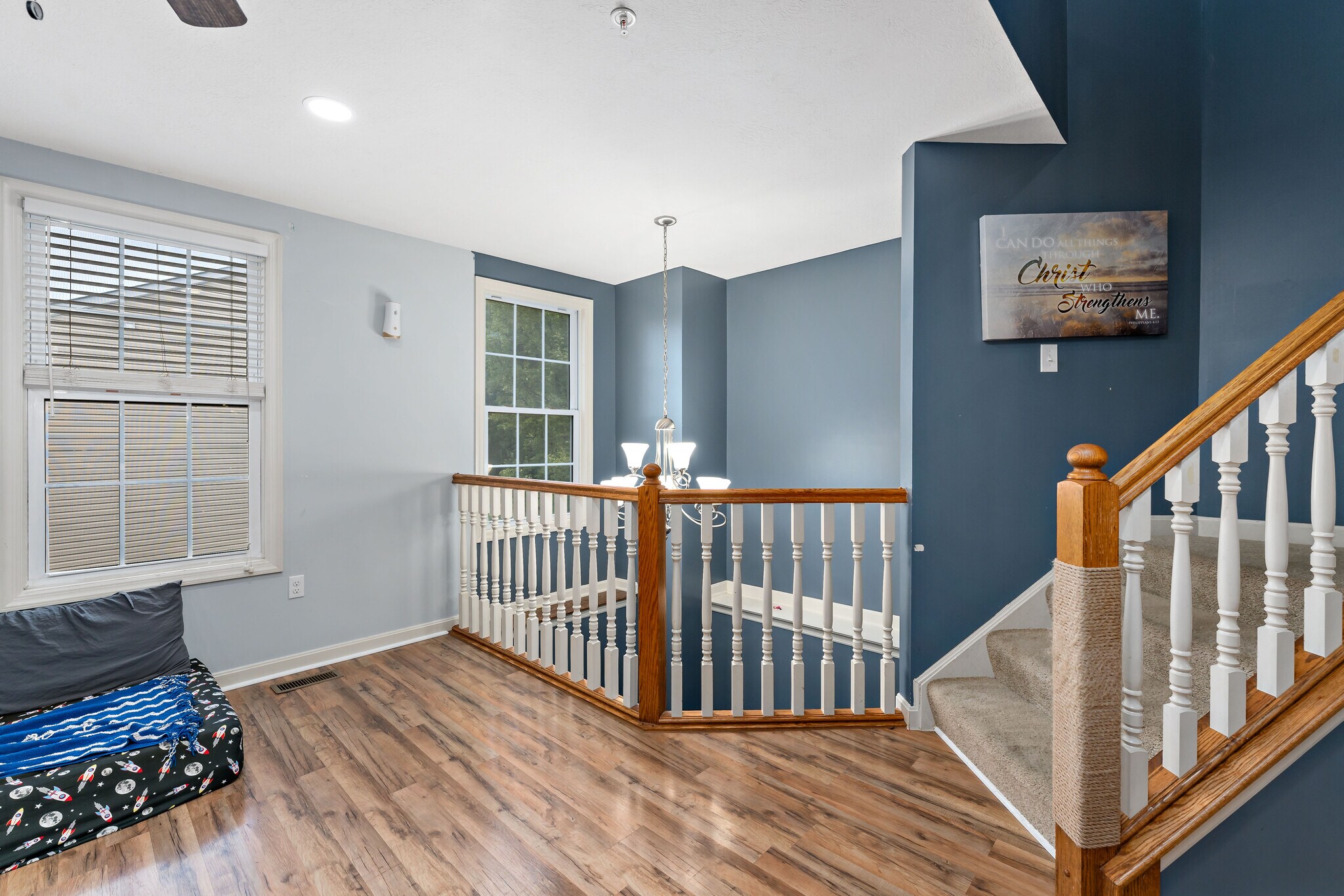 Building Photo - 249 Persimmon Ln