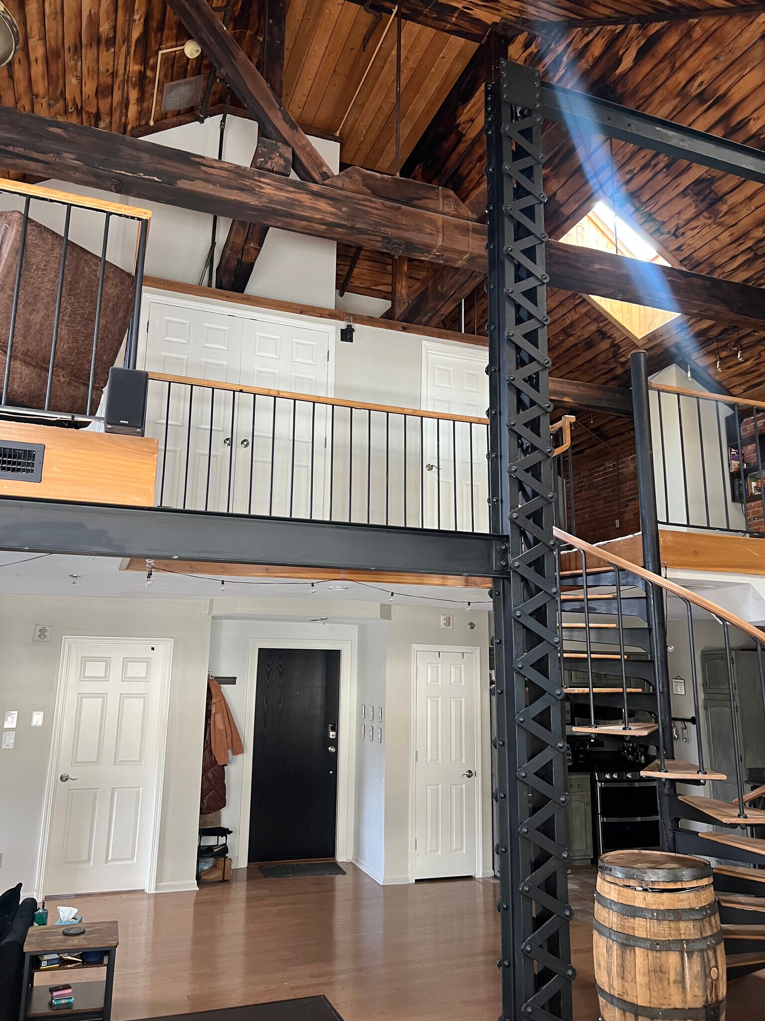 Building Photo - 51 W Blenkner St