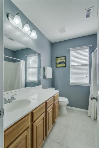 Building Photo - 1322 Dove Brook Dr