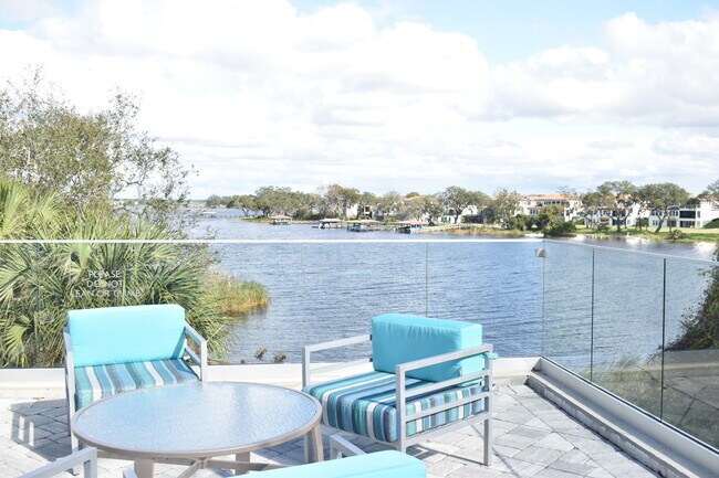 Building Photo - 1433 Waverunner Ln