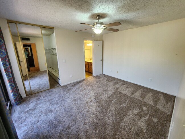 Building Photo - 28 Cedar Dunes Dr
