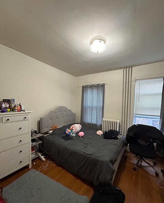 Building Photo - 17 Hillside St