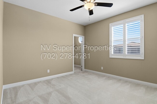 Building Photo - NW!! Pool!!! 5 Bedrooms!!! Bedroom & Bath Downstairs!!! Gated!!!! Covered Patio!!!