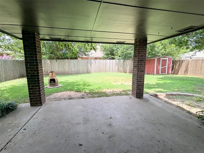 Building Photo - 517 SW 156th St