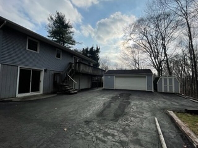 Building Photo - 8972 Harris Rd