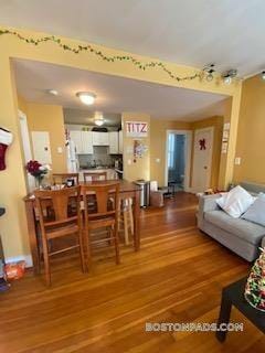 Building Photo - 24 Farrington Ave